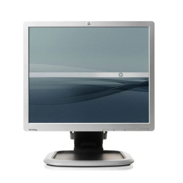 HP_L1950g_CITGRUP_1.webp