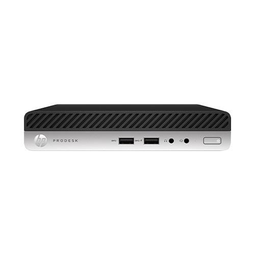 HP_ProDesk_400_G4_cit_grup_1-1.webp