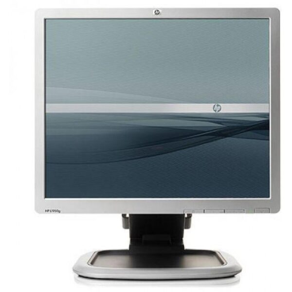 hp_l1950g_citgrup_1-1.jpg