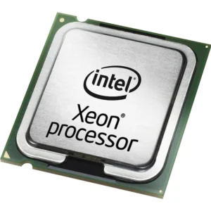 Procesor Intel 12 Core Xeon E5 2680 V3 2.5 GHz Socket 2011-3 - imagine 1