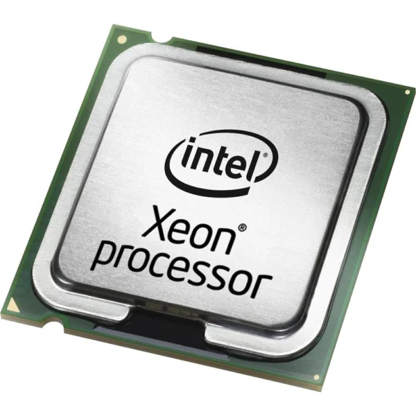 intel_xeon_citgrup_1-21.webp